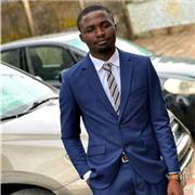 Cours de soutien scolaire, aide devoirs et rattrapage